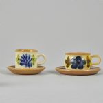 1614 3401 COFFEE SET